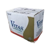 vitas butter oil substitute-1