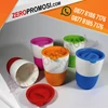mug promosi keramik cup rainbow souvenir custom logo-3
