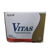 vitas butter oil substitute-2