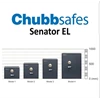 brankas chubb safes type senator-4
