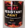 cat tahan panas api 600 derajat celsius-high temp-heat resistant paint-3