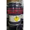 chromium acid / chromium trioxide anhydrous-5