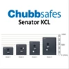 brankas chubb safes type senator-5
