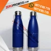 merchandise tumbler promosi vivo vacuum flask custom-1