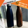 merchandise tumbler promosi vivo vacuum flask custom-6