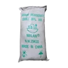 sodium bicarbonate - soda kue