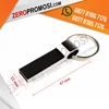 souvenir usb flashdisk gantungan kunci fdmt23 promosi-4