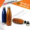 merchandise tumbler promosi vivo vacuum flask custom-5
