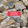 batu gunung batu pondasi batu pasangan kutai kartanegara-4