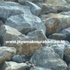 batu gunung batu pondasi batu pasangan banjarmasin-1