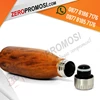 merchandise tumbler promosi vivo vacuum flask custom-2