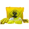 swipe-all chemical spill kit medan