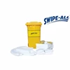 swipe all oil absorbent spill kit di medan-2