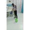 cleaning service swiping mopping ruangan periksa 2