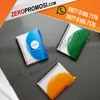 souvenir memo promosi 807 cover plastik transparan custom-3