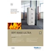 filling cabinet chubb safes type rpf 9000 ultra-1