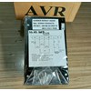 avr e110-40a e11040a e 110 40a - complete box - 3 phase 40 a - 3p 40a-7