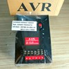 avr e110-40a e11040a e 110 40a - complete box - 3 phase 40 a - 3p 40a