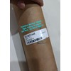mcbee interstate m-3801448 m3801448 m 3801448 camshaft 855