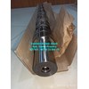 mcbee interstate m-3801448 m3801448 m 3801448 camshaft 855-3