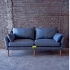 sofa ruang tamu minimalis safana harga murah kerajinan kayu-1