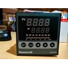 honeywell temperature control dc1040cr-701000-e