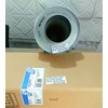 sur sfa 3701h sfa3701h 3825778 823701 110338381 af4100 af 4100 x770088-5