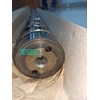 mcbee interstate m-3801448 m3801448 m 3801448 camshaft 855-1