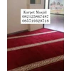 karpet masjid turki-2