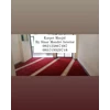 karpet masjid turki-4