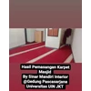 karpet masjid turki-5