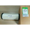 jimco jae-88129 jae 88129 jae88129 p821575 p82-1575 rs3704 af25551-4