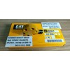 solenoid 312-5620 3125620 312 5620 326-4635 3264635 2937-0360 29370360-3