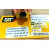 solenoid 312-5620 3125620 312 5620 326-4635 3264635 2937-0360 29370360-4