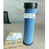 perkins 26510343 air filter - genuine made in uk-4