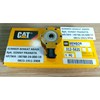 solenoid 312-5620 3125620 312 5620 326-4635 3264635 2937-0360 29370360-5