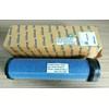 perkins 26510343 air filter - genuine made in uk-5