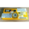 solenoid 312-5620 3125620 312 5620 326-4635 3264635 2937-0360 29370360-1