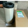 jimco jae-88129 jae 88129 jae88129 p821575 p82-1575 rs3704 af25551-1