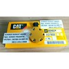 solenoid 312-5620 3125620 312 5620 326-4635 3264635 2937-0360 29370360