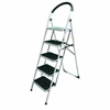tangga lipat dalton aluminium ml 402e dalton steel household ladder 2-3