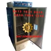 germinator benih suhu tetap kapasitas 260 liter with humidifier-1