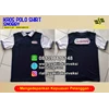 konveksi produksi polo shirt sablon murah bandung-7
