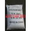 calcium nitrate / calcium salt