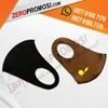 souvenir masker scuba promosi custom-7