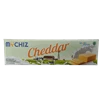 keju cheddar & milky mychiz murah berkualitas-2