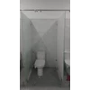 kontraktor malang spesialis kaca cubicle toilet kaca kamar mandi-1