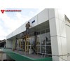 spesialis acp sumatera utara aluminium composite panel alucobond-4