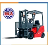 forklift electric 1.5 ton-3