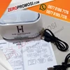 souvenir bluetooth speaker promosi murah kode btspk02 custom-3